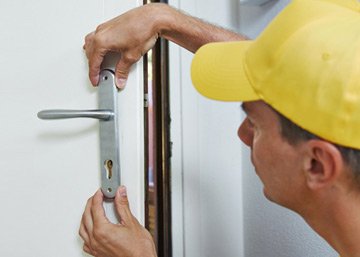 New Kensington Locksmith Store New Kensington, PA 724-251-6011