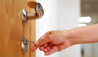 New Kensington Locksmith Store New Kensington, PA 724-251-6011