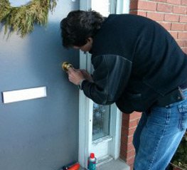 New Kensington Locksmith Store New Kensington, PA 724-251-6011