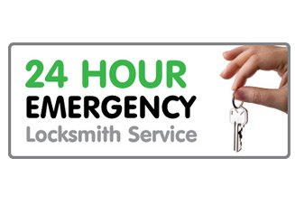 New Kensington Locksmith Store New Kensington, PA 724-251-6011
