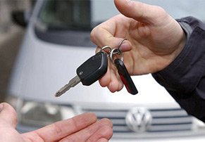 New Kensington Locksmith Store New Kensington, PA 724-251-6011
