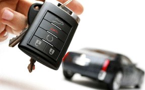 New Kensington Locksmith Store New Kensington, PA 724-251-6011 New Kensington Locksmith Store New Kensington, PA 724-251-6011