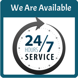 New Kensington Locksmith Store New Kensington, PA 724-251-6011 New Kensington Locksmith Store New Kensington, PA 724-251-6011