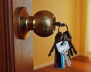 New Kensington Locksmith Store New Kensington, PA 724-251-6011