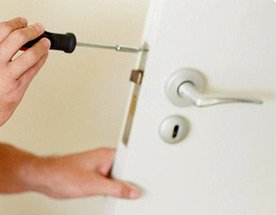 New Kensington Locksmith Store New Kensington, PA 724-251-6011