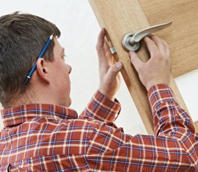 New Kensington Locksmith Store New Kensington, PA 724-251-6011