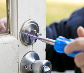 New Kensington Locksmith Store New Kensington, PA 724-251-6011