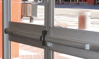 New Kensington Locksmith Store New Kensington, PA 724-251-6011