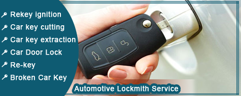 New Kensington Locksmith Store New Kensington, PA 724-251-6011