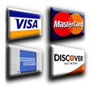 New Kensington Locksmith Store New Kensington, PA 724-251-6011