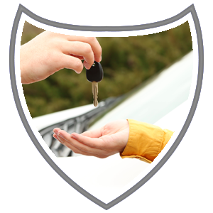New Kensington Locksmith Store New Kensington, PA 724-251-6011