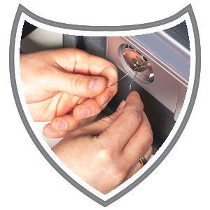 New Kensington Locksmith Store New Kensington, PA 724-251-6011