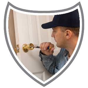 New Kensington Locksmith Store New Kensington, PA 724-251-6011