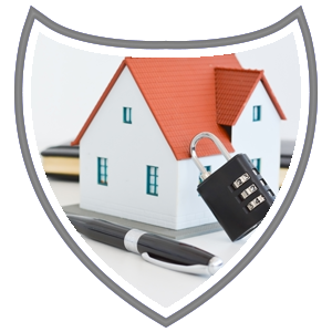 New Kensington Locksmith Store New Kensington, PA 724-251-6011
