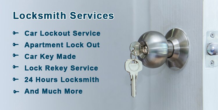 New Kensington Locksmith Store New Kensington, PA 724-251-6011