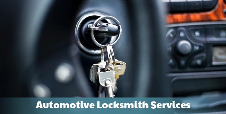 New Kensington Locksmith Store New Kensington, PA 724-251-6011