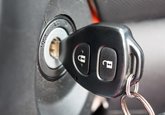 New Kensington Locksmith Store New Kensington, PA 724-251-6011