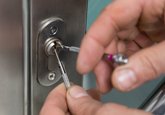 New Kensington Locksmith Store New Kensington, PA 724-251-6011
