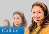 New Kensington Locksmith Store New Kensington, PA 724-251-6011