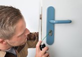 New Kensington Locksmith Store New Kensington, PA 724-251-6011