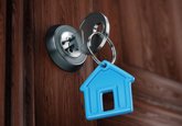 New Kensington Locksmith Store New Kensington, PA 724-251-6011