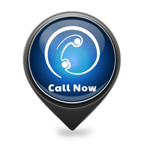New Kensington Locksmith Store New Kensington, PA 724-251-6011