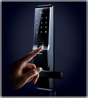 New Kensington Locksmith Store New Kensington, PA 724-251-6011