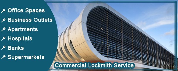 New Kensington Locksmith Store New Kensington, PA 724-251-6011