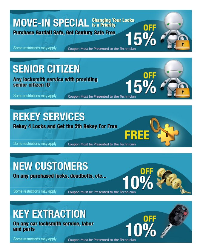 New Kensington Locksmith Store New Kensington, PA 724-251-6011