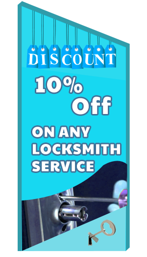 New Kensington Locksmith Store New Kensington, PA 724-251-6011