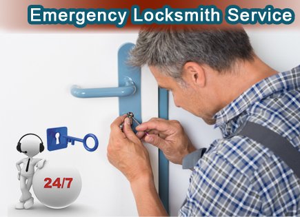 New Kensington Locksmith Store New Kensington, PA 724-251-6011