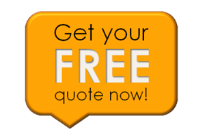 New Kensington Locksmith Store New Kensington, PA 724-251-6011