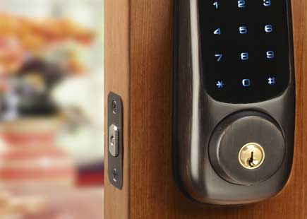 New Kensington Locksmith Store New Kensington, PA 724-251-6011