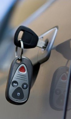 New Kensington Locksmith Store New Kensington, PA 724-251-6011