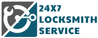 New Kensington Locksmith Store New Kensington, PA 724-251-6011