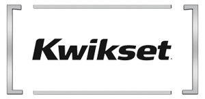 New Kensington Locksmith Store New Kensington, PA 724-251-6011