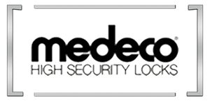 New Kensington Locksmith Store New Kensington, PA 724-251-6011