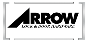 New Kensington Locksmith Store New Kensington, PA 724-251-6011