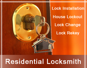 New Kensington Locksmith Store New Kensington, PA 724-251-6011 New Kensington Locksmith Store New Kensington, PA 724-251-6011
