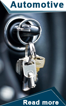 New Kensington Locksmith Store New Kensington, PA 724-251-6011 New Kensington Locksmith Store New Kensington, PA 724-251-6011
