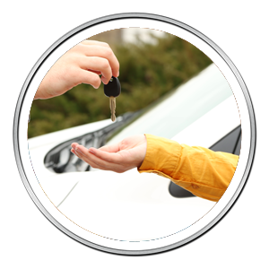 New Kensington Locksmith Store New Kensington, PA 724-251-6011