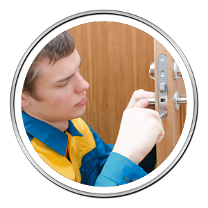 New Kensington Locksmith Store New Kensington, PA 724-251-6011