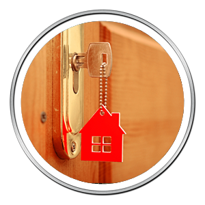 New Kensington Locksmith Store New Kensington, PA 724-251-6011