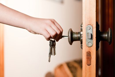 New Kensington Locksmith Store New Kensington, PA 724-251-6011